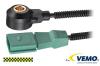 VEMO V10-72-1177 (V10721177) Knock Sensor