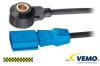 VEMO V10-72-1182 (V10721182) Knock Sensor