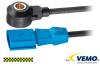 VEMO V10-72-1185 (V10721185) Knock Sensor