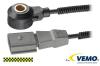 VEMO V10-72-1186 (V10721186) Knock Sensor