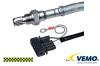 VEMO V10760078 Lambda Sensor