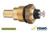 VEMO V40720437 Sensor, coolant temperature