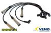 VEMO V10-70-0019-1 (V107000191) Ignition Cable Kit