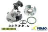 VEMO V10721155 Replacement part