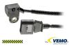 VEMO V10-72-1158 (V10721158) Sensor, camshaft position