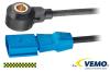 VEMO V10721162 Knock Sensor