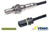 VEMO V20760046 Lambda Sensor