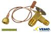 VEMO V20770017 Expansion Valve, air conditioning
