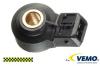 VEMO V22-72-0074 (V22720074) Knock Sensor