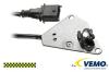 VEMO V24720086 Sensor, camshaft position