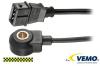 VEMO V24720097 Knock Sensor