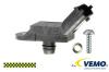 VEMO V24720100 Sensor, intake manifold pressure