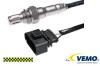 VEMO V25760019 Lambda Sensor