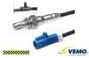 VEMO V25760020 Lambda Sensor