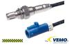 VEMO V25760025 Lambda Sensor