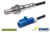 VEMO V25760026 Lambda Sensor