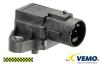 VEMO V26720008 Sensor, intake manifold pressure
