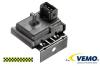 VEMO V42720036 Sensor, intake manifold pressure