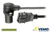 VEMO V51720004 RPM Sensor, engine management