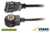 VEMO V52720014 Knock Sensor