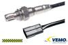 VEMO V53760002 Lambda Sensor