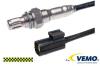 VEMO V53760003 Lambda Sensor