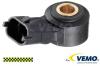 VEMO V70720015 Knock Sensor