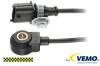 VEMO V70-72-0016 (V70720016) Knock Sensor
