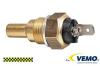 VEMO V95720033 Sensor, coolant temperature