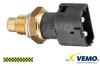 VEMO V95720035 Sensor, coolant temperature