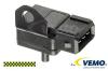 VEMO V95720045 Sensor, intake manifold pressure