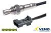 VEMO V95760013 Lambda Sensor