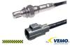 VEMO V95760014 Lambda Sensor