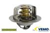 VEMO V15-99-2032 (V15992032) Thermostat, coolant
