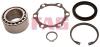 FAG 713623560 Wheel Bearing Kit