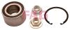 FAG 713615740 Wheel Bearing Kit