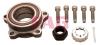 FAG 713678910 Wheel Bearing Kit