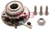 FAG 713644890 Wheel Bearing Kit