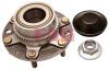 FAG 713626550 Wheel Bearing Kit