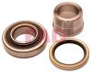 FAG 713623430 Wheel Bearing Kit