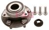 FAG 713644930 Wheel Bearing Kit