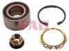 FAG 713630990 Wheel Bearing Kit