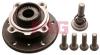 FAG 713649470 Wheel Bearing Kit