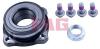 FAG 713649500 Wheel Bearing Kit