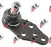A.B.S. 220440 Ball Joint
