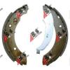 A.B.S. 9103 Brake Shoe Set