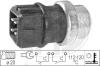 ERA 330164 Temperature Switch, radiator fan