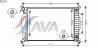AVA QUALITY COOLING AI2229 Radiator, engine cooling