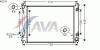AVA QUALITY COOLING AI2231 Radiator, engine cooling