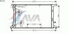 AVA QUALITY COOLING AI2292 Radiator, engine cooling